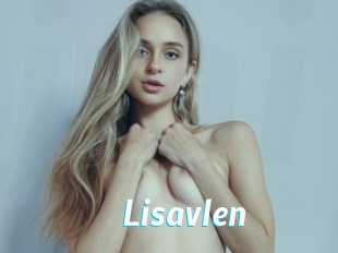 Lisavlen
