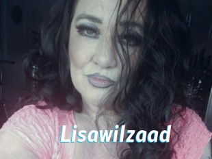 Lisawilzaad