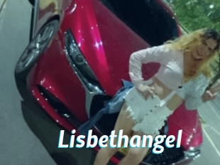 Lisbethangel