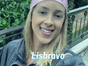 Lisbravo