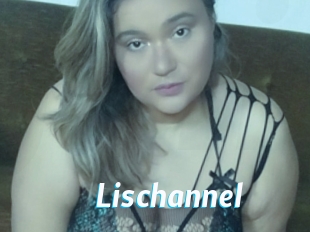 Lischannel