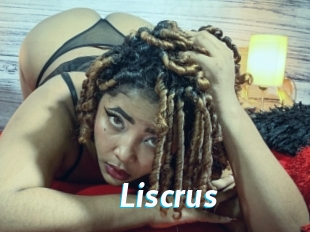 liscrus J Mine