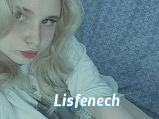 Lisfenech