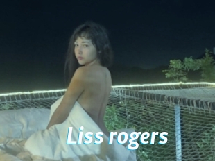 Liss_rogers