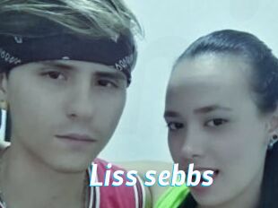 Liss_sebbs
