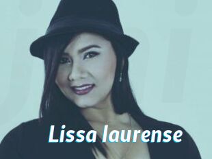 Lissa_laurense