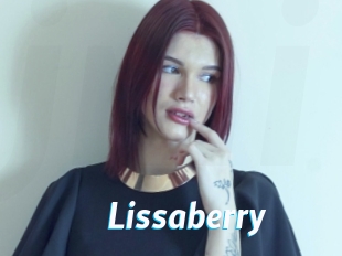 Lissaberry