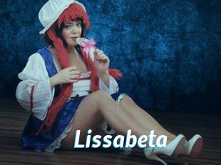 Lissabeta