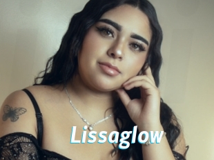Lissaglow