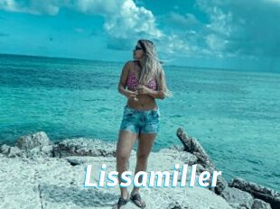 Lissamiller