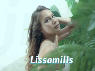 lissamills J Mine