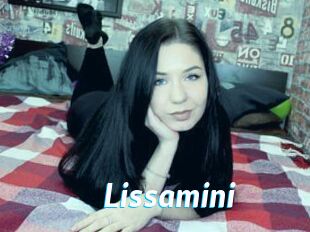 Lissamini