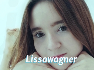 Lissawagner