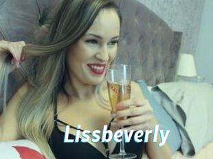 Lissbeverly