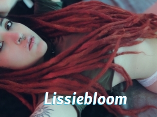 Lissiebloom