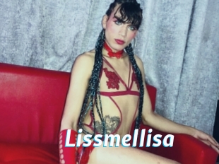 Lissmellisa