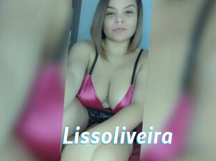 Lissoliveira