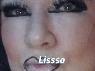 lisssa J Mine