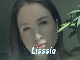 Lisssia