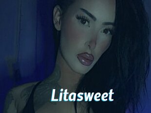 Litasweet