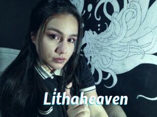 Lithaheaven