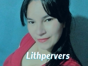 Lithpervers