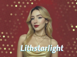 Lithstarlight