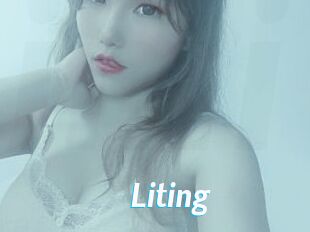 Liting