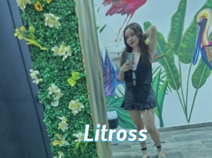 Litross