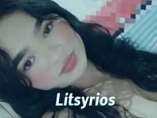Litsyrios