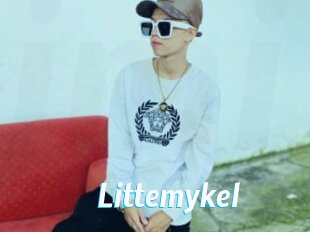 Littemykel