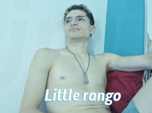 Little_rango