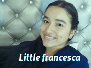 Little_francesca