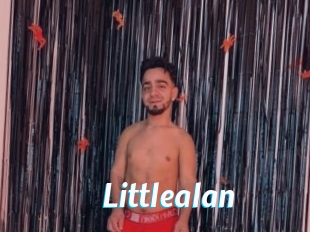 Littlealan