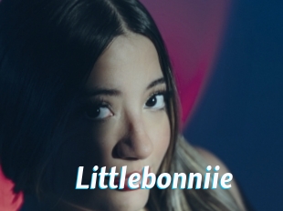 Littlebonniie
