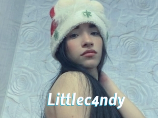 Littlec4ndy