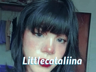 Littlecataliina