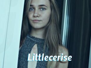 Littlecerise