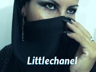 Littlechanel