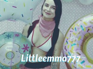 Littleemma777