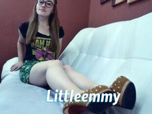 Littleemmy