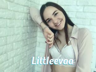 Littleevaa