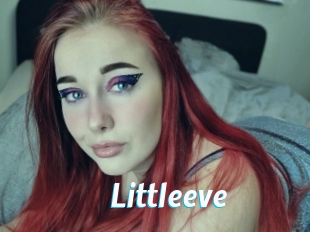 Littleeve