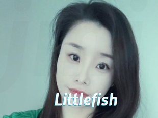 Littlefish