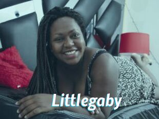Littlegaby
