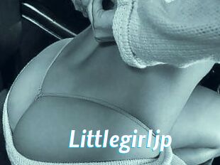 Littlegirljp