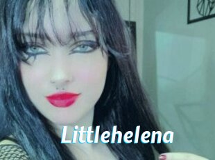 Littlehelena