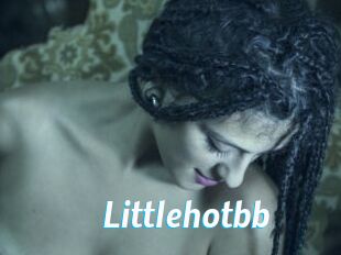 Littlehotbb