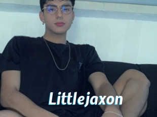 Littlejaxon