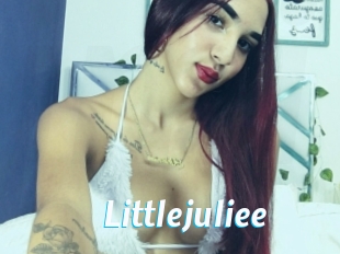 Littlejuliee